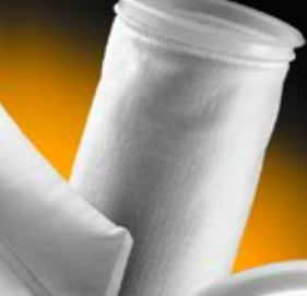 FSI Extended BPEEX1P2SWE Extended Life FSI延长寿命