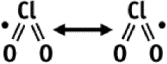 chlordioxid