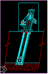 incline.gif(5055字节)